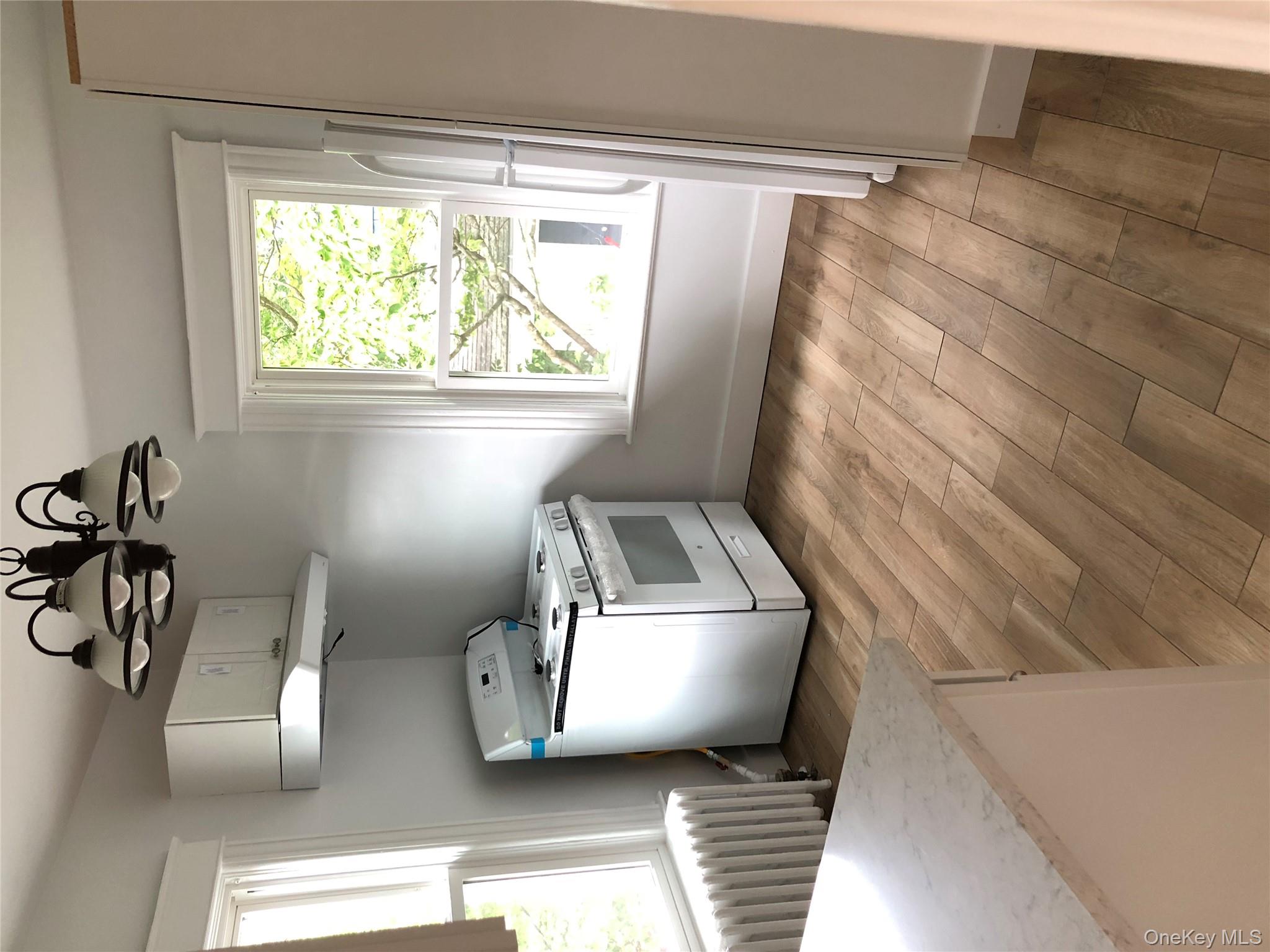 #2 photo, 227 Washington Avenue, Pleasantville , NY 10570