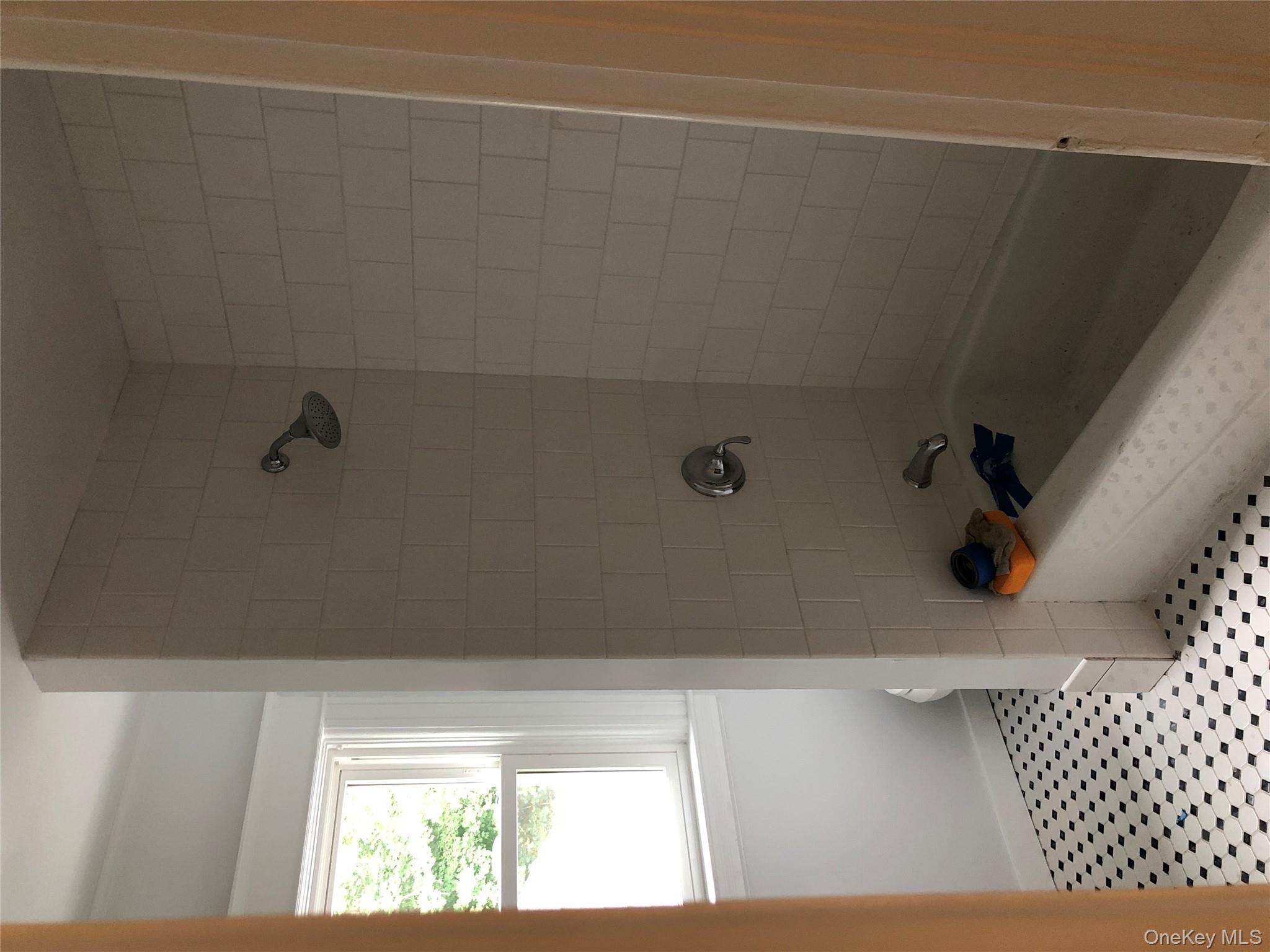 #5 photo, 227 Washington Avenue, Pleasantville , NY 10570