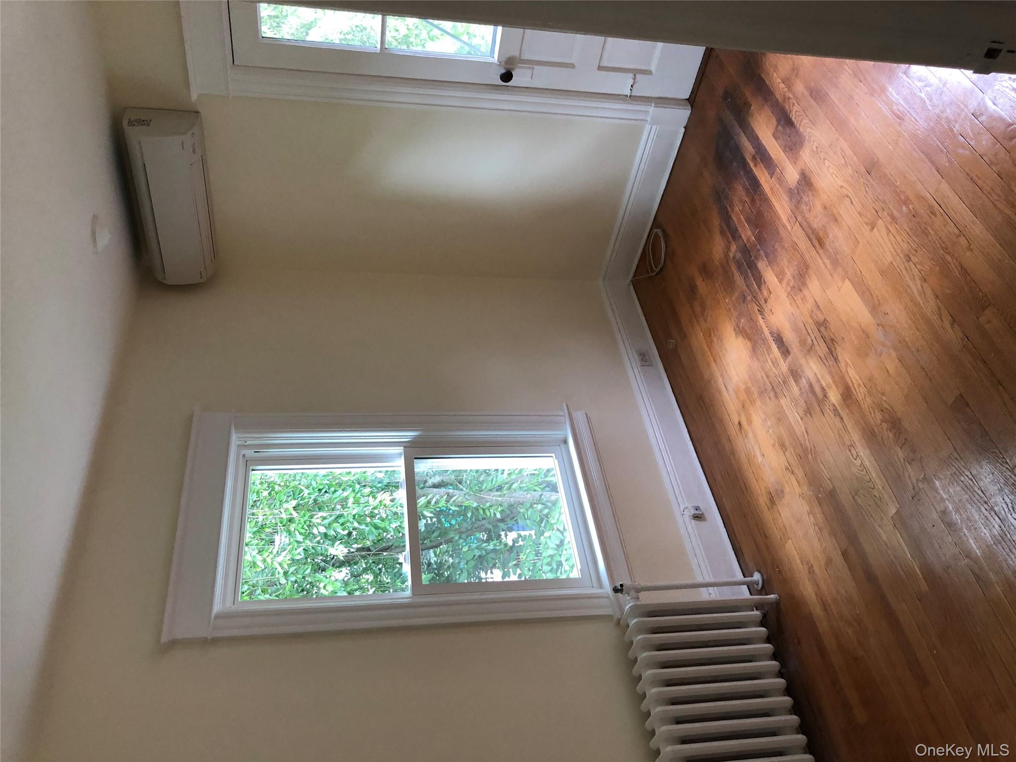 #7 photo, 227 Washington Avenue, Pleasantville , NY 10570