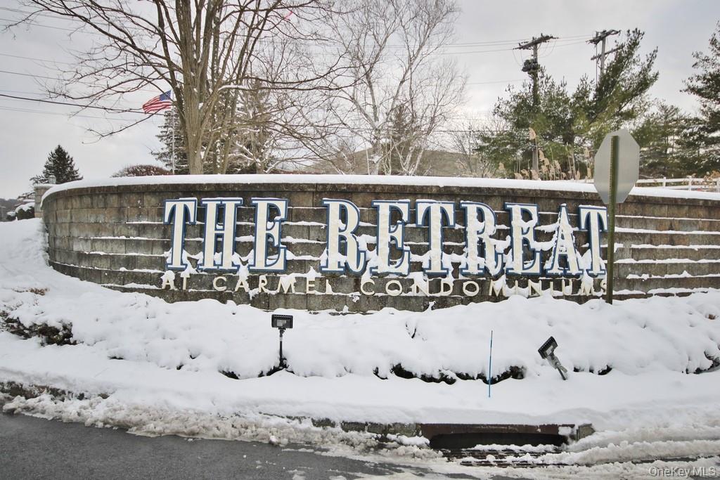 #1 photo, 18 Wheeler Court, Carmel , NY 10512