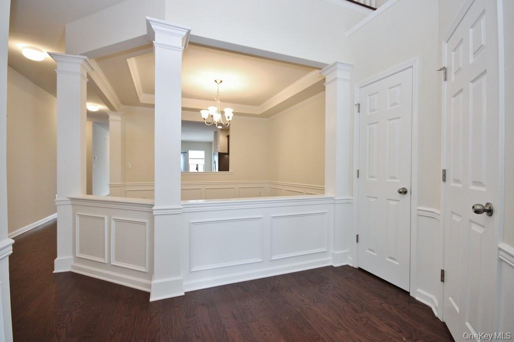 #10 photo, 18 Wheeler Court, Carmel , NY 10512