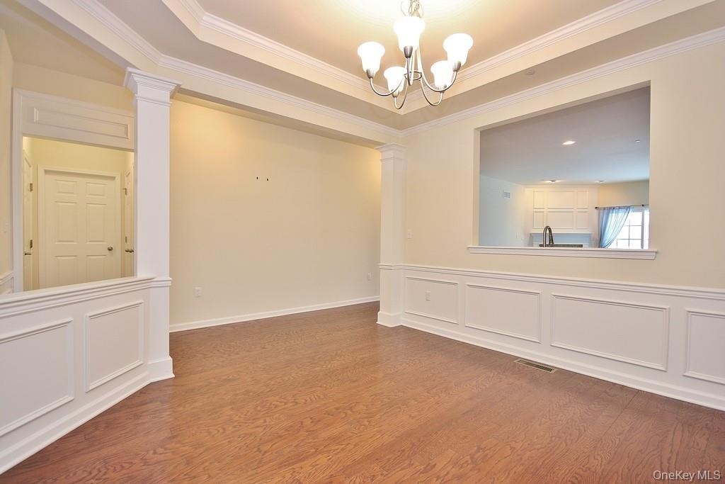 #11 photo, 18 Wheeler Court, Carmel , NY 10512