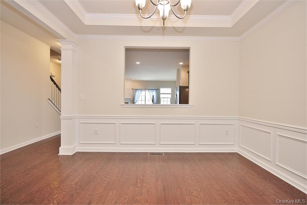 #12 photo, 18 Wheeler Court, Carmel , NY 10512