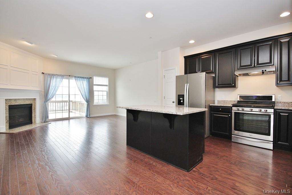 #13 photo, 18 Wheeler Court, Carmel , NY 10512