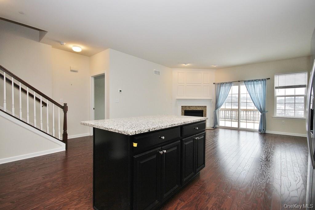 #14 photo, 18 Wheeler Court, Carmel , NY 10512