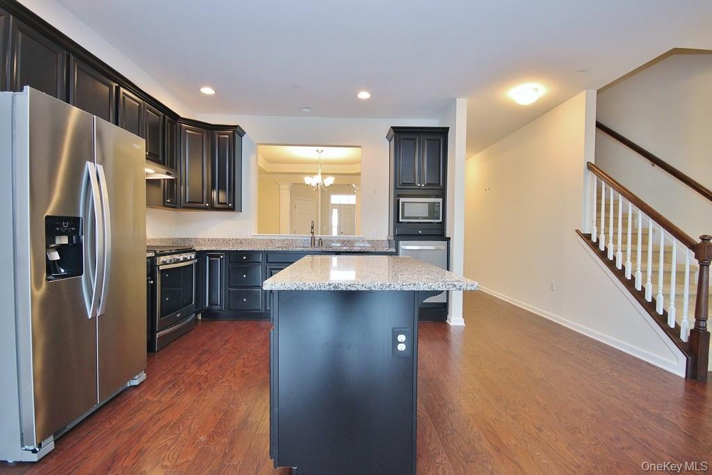 #15 photo, 18 Wheeler Court, Carmel , NY 10512