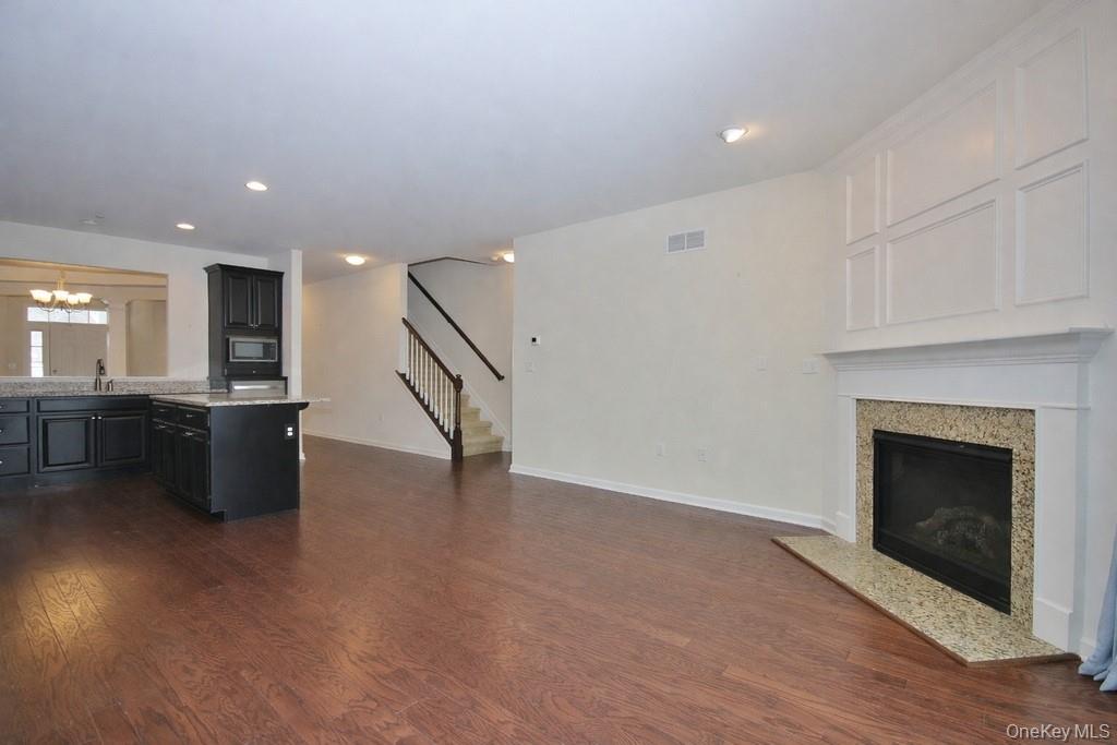 #17 photo, 18 Wheeler Court, Carmel , NY 10512