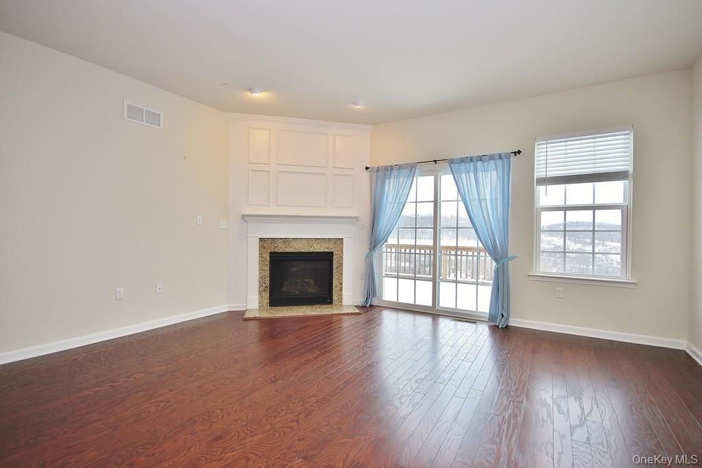 #18 photo, 18 Wheeler Court, Carmel , NY 10512