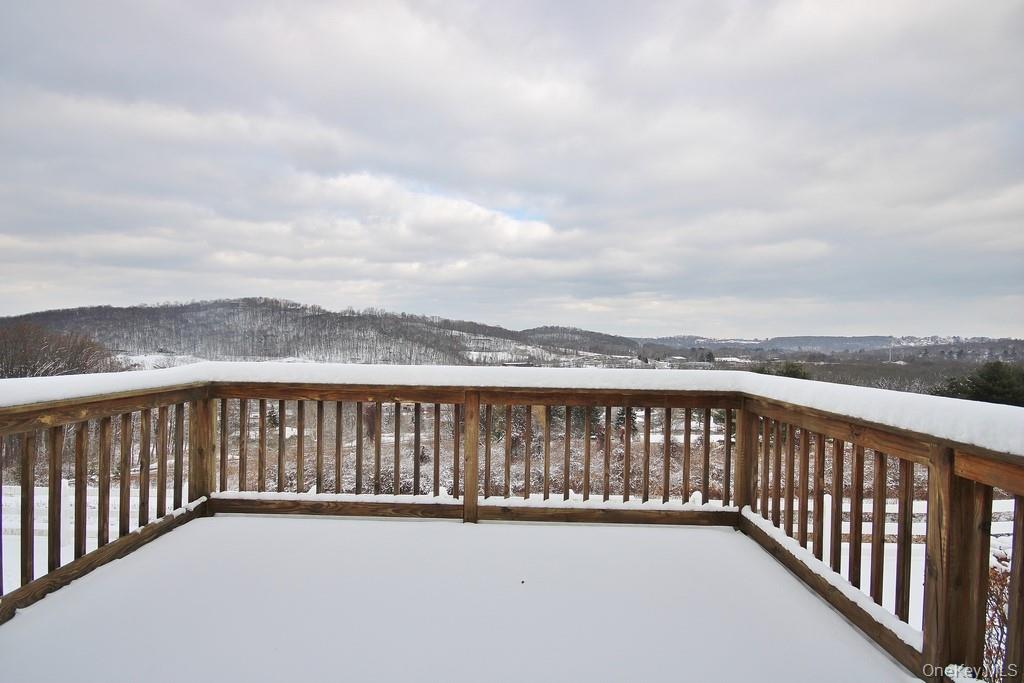 #19 photo, 18 Wheeler Court, Carmel , NY 10512