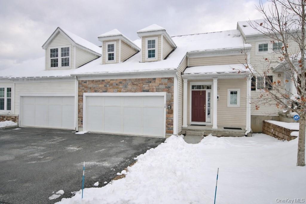 #2 photo, 18 Wheeler Court, Carmel , NY 10512