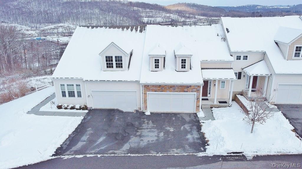 #3 photo, 18 Wheeler Court, Carmel , NY 10512