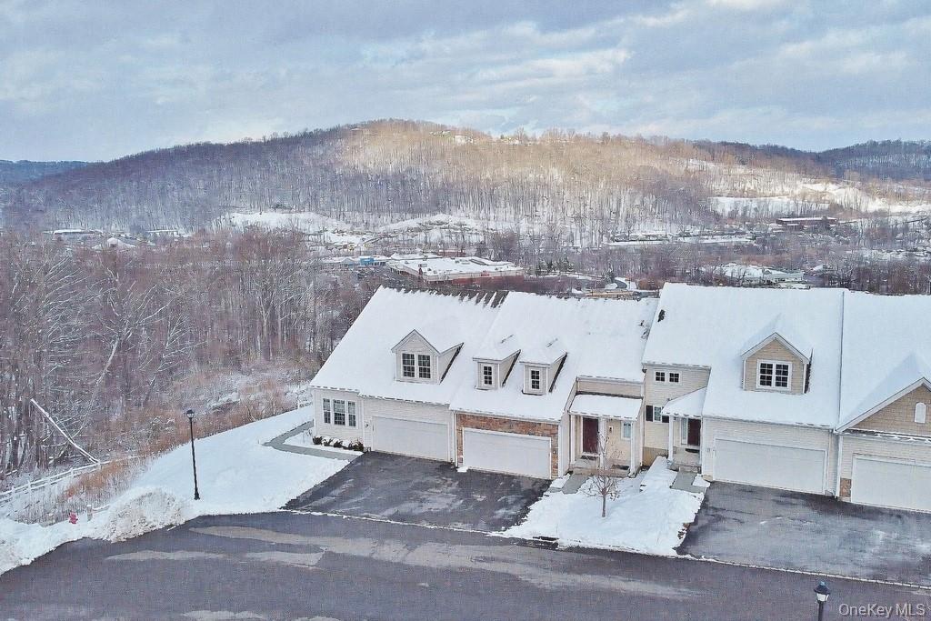 #4 photo, 18 Wheeler Court, Carmel , NY 10512