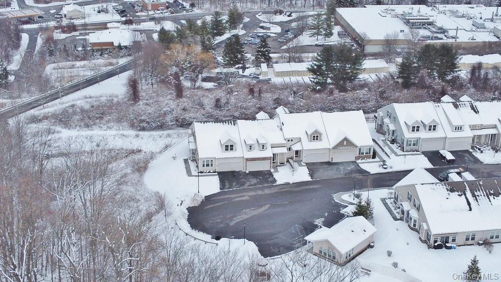 #5 photo, 18 Wheeler Court, Carmel , NY 10512