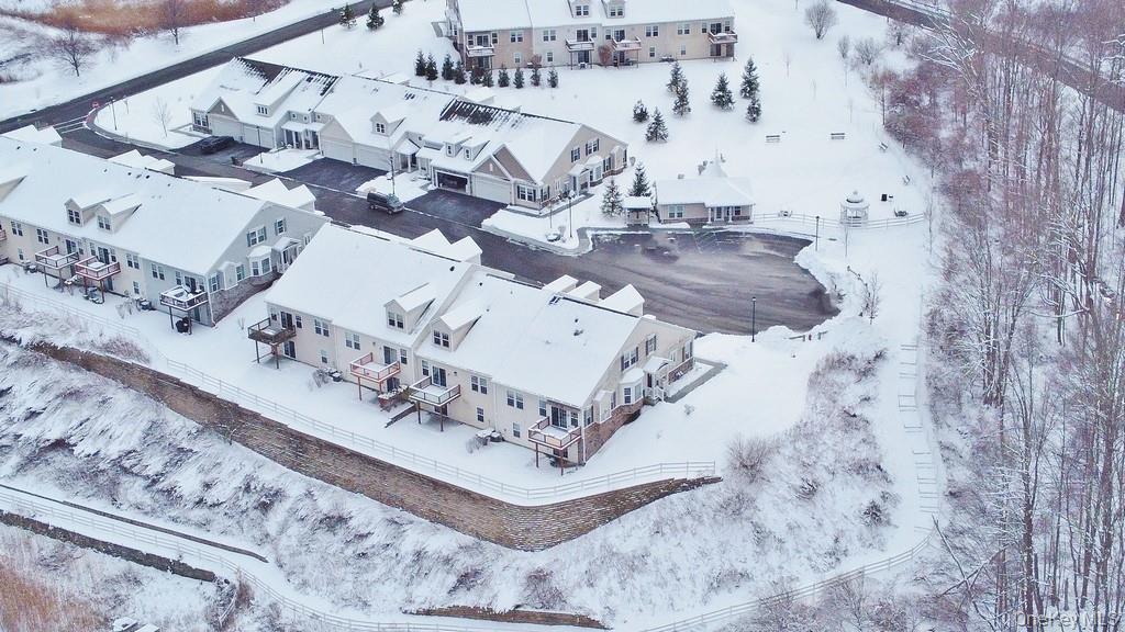 #6 photo, 18 Wheeler Court, Carmel , NY 10512