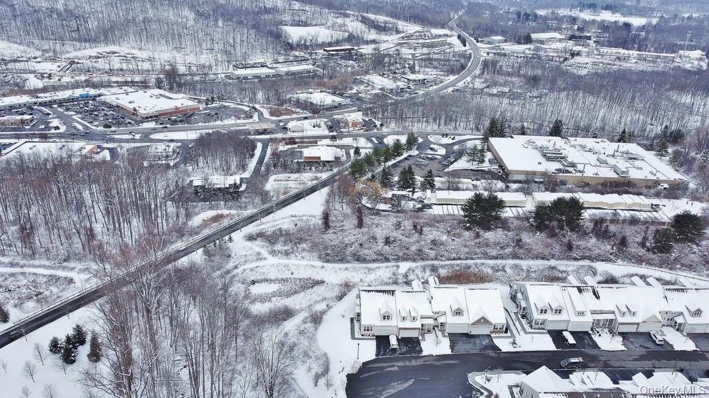 #7 photo, 18 Wheeler Court, Carmel , NY 10512