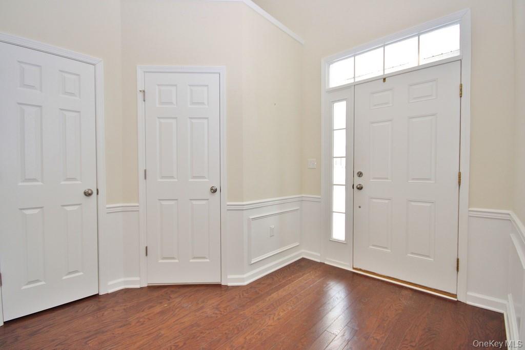 #8 photo, 18 Wheeler Court, Carmel , NY 10512