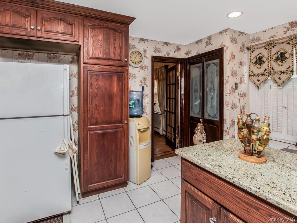 #11 photo, 94-73 219th Street, Queens Village , NY 11428