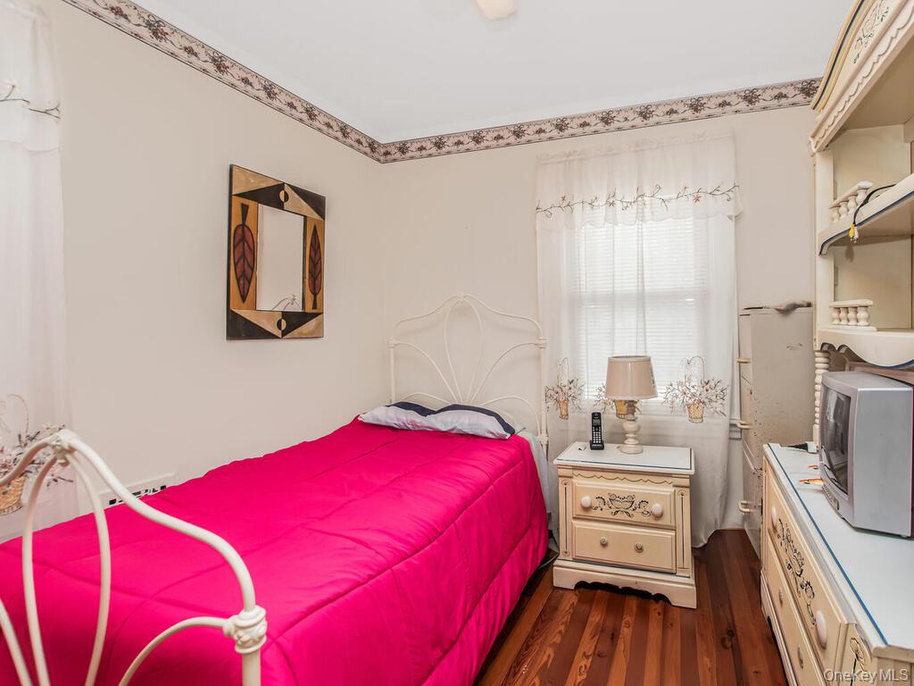 #13 photo, 94-73 219th Street, Queens Village , NY 11428