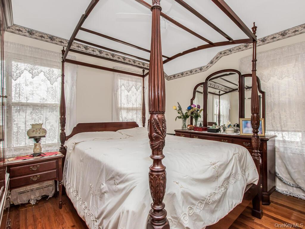 #14 photo, 94-73 219th Street, Queens Village , NY 11428