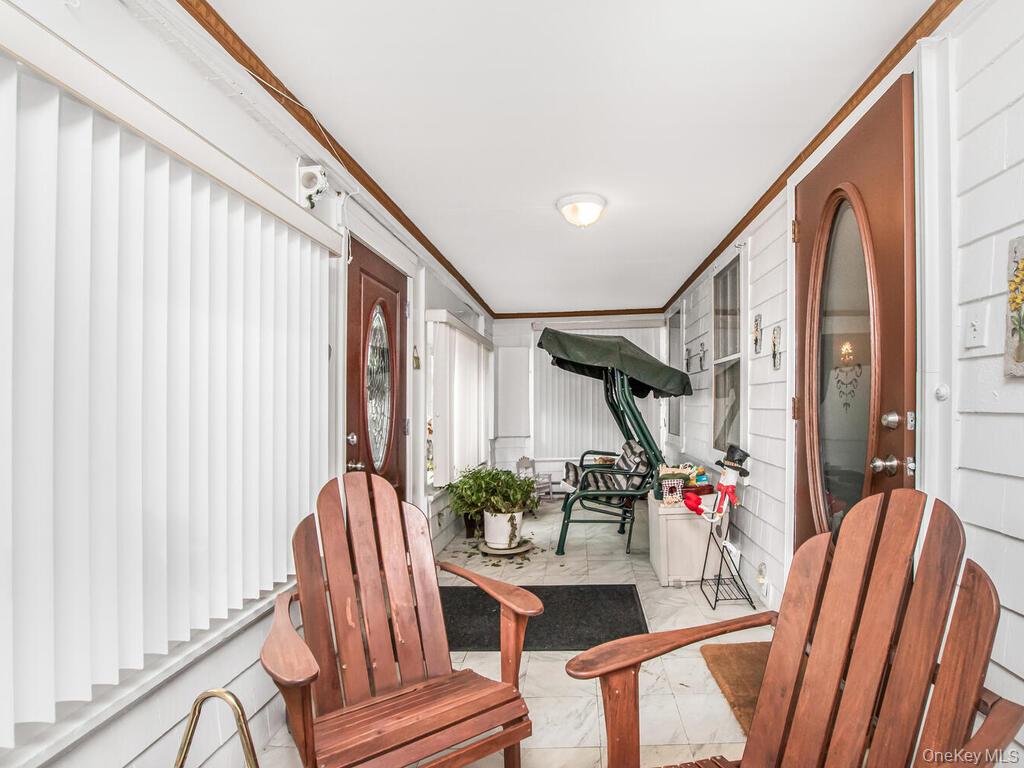 #16 photo, 94-73 219th Street, Queens Village , NY 11428