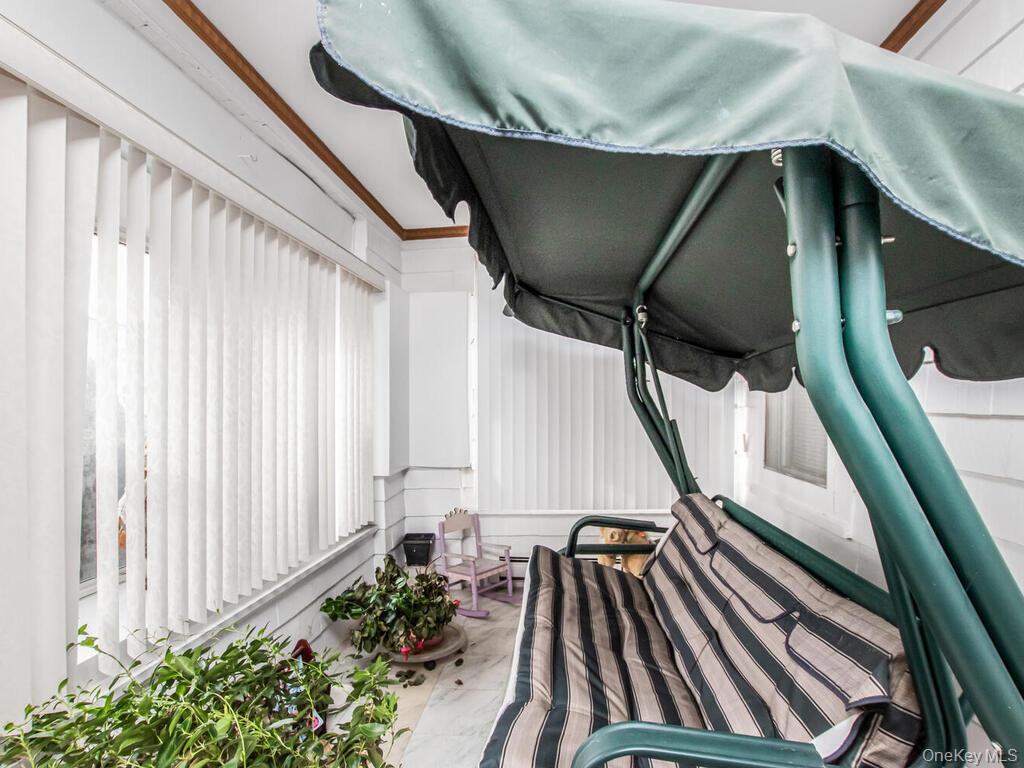 #17 photo, 94-73 219th Street, Queens Village , NY 11428