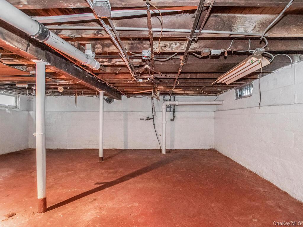 #19 photo, 94-73 219th Street, Queens Village , NY 11428