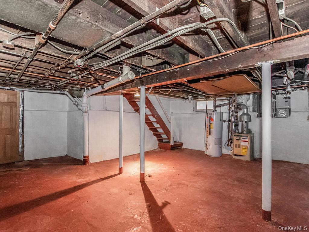 #20 photo, 94-73 219th Street, Queens Village , NY 11428