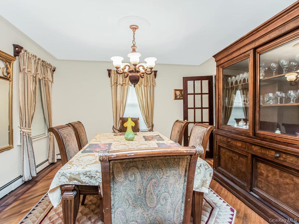 #7 photo, 94-73 219th Street, Queens Village , NY 11428