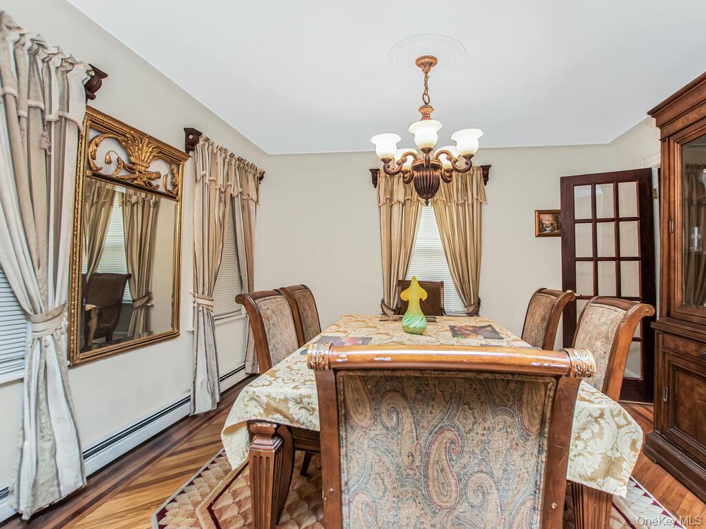 #8 photo, 94-73 219th Street, Queens Village , NY 11428