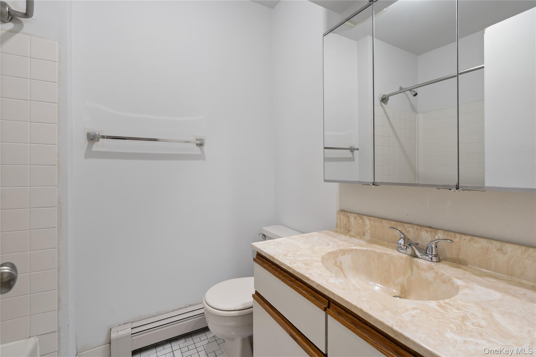 #10 photo, 113 Foxwood Circle, Mount Kisco , NY 10549