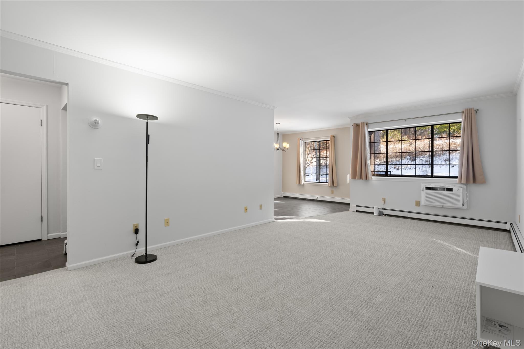 #2 photo, 113 Foxwood Circle, Mount Kisco , NY 10549