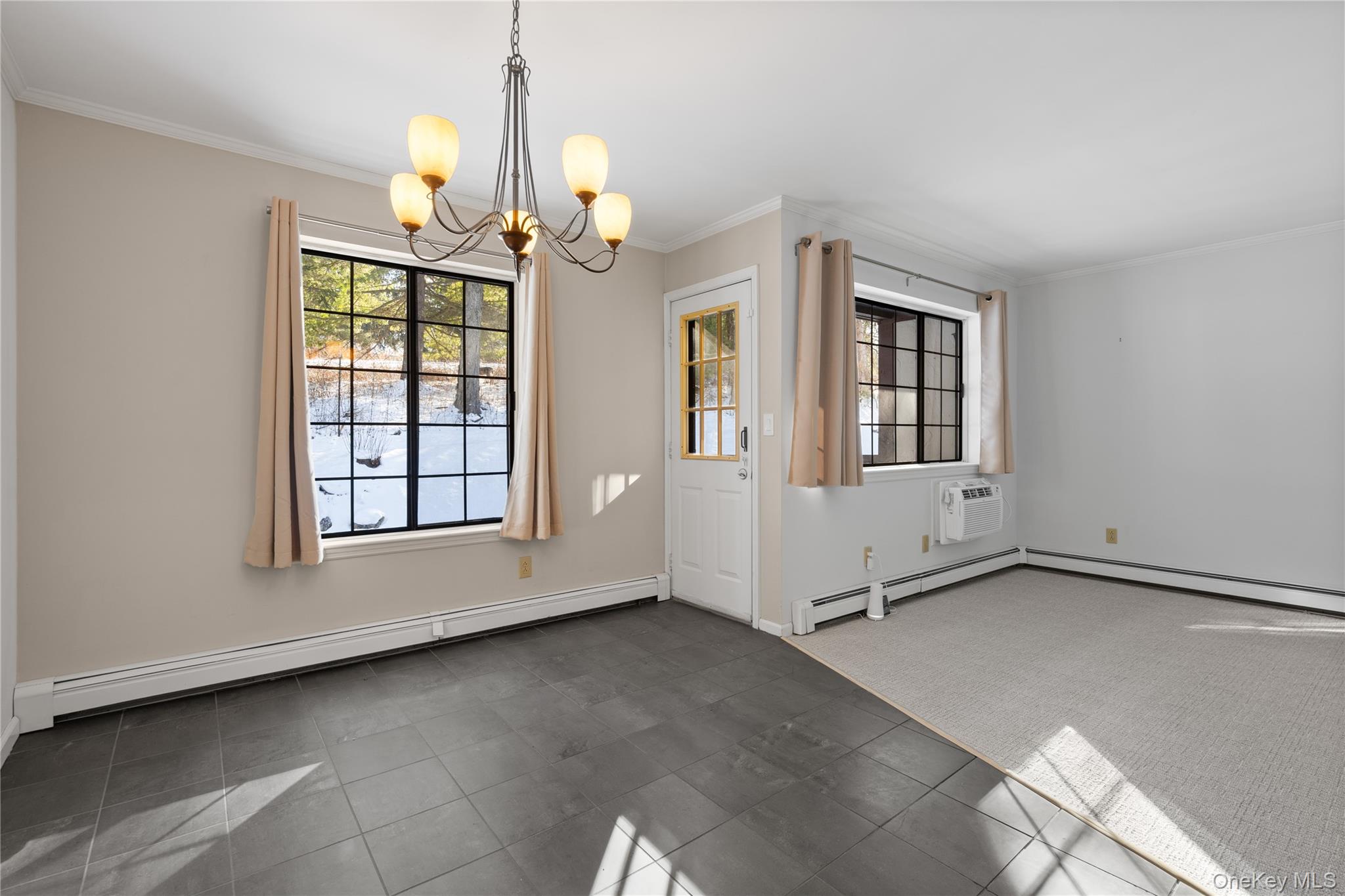 #4 photo, 113 Foxwood Circle, Mount Kisco , NY 10549