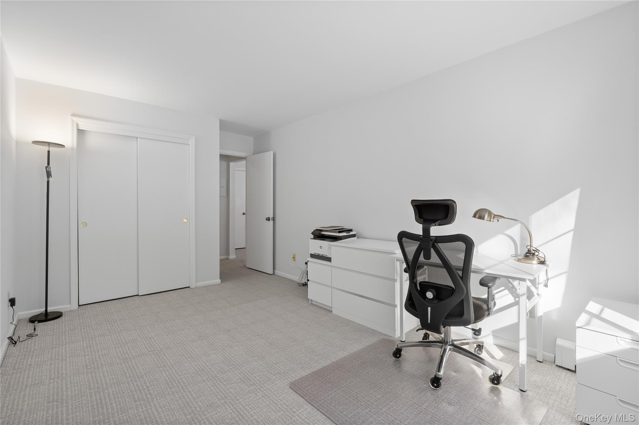 #6 photo, 113 Foxwood Circle, Mount Kisco , NY 10549