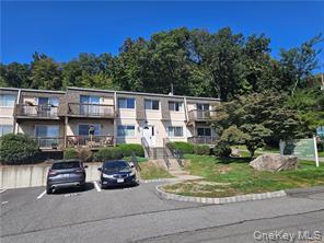 #1 photo, 14 Pavilion Road, Suffern , NY 10901