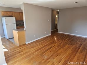 #4 photo, 14 Pavilion Road, Suffern , NY 10901