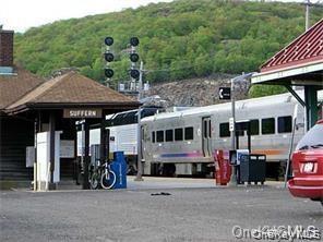 #7 photo, 14 Pavilion Road, Suffern , NY 10901