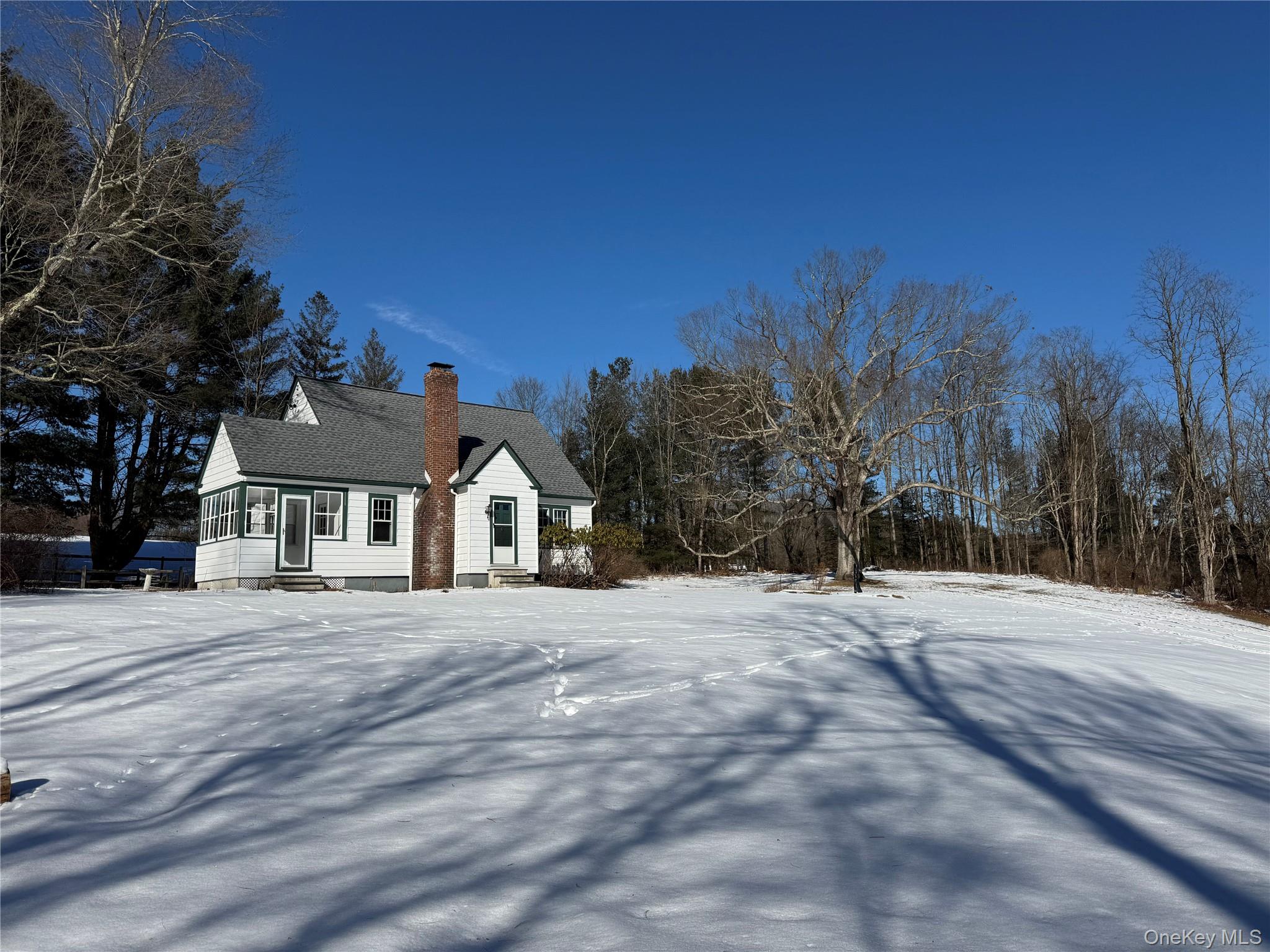 #1 photo, 793 FIDDLERS BRIDGE Road, Rhinebeck , NY 12572