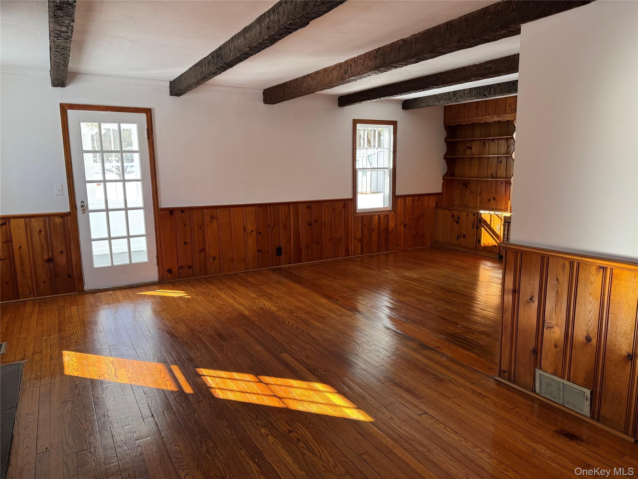 #12 photo, 793 FIDDLERS BRIDGE Road, Rhinebeck , NY 12572