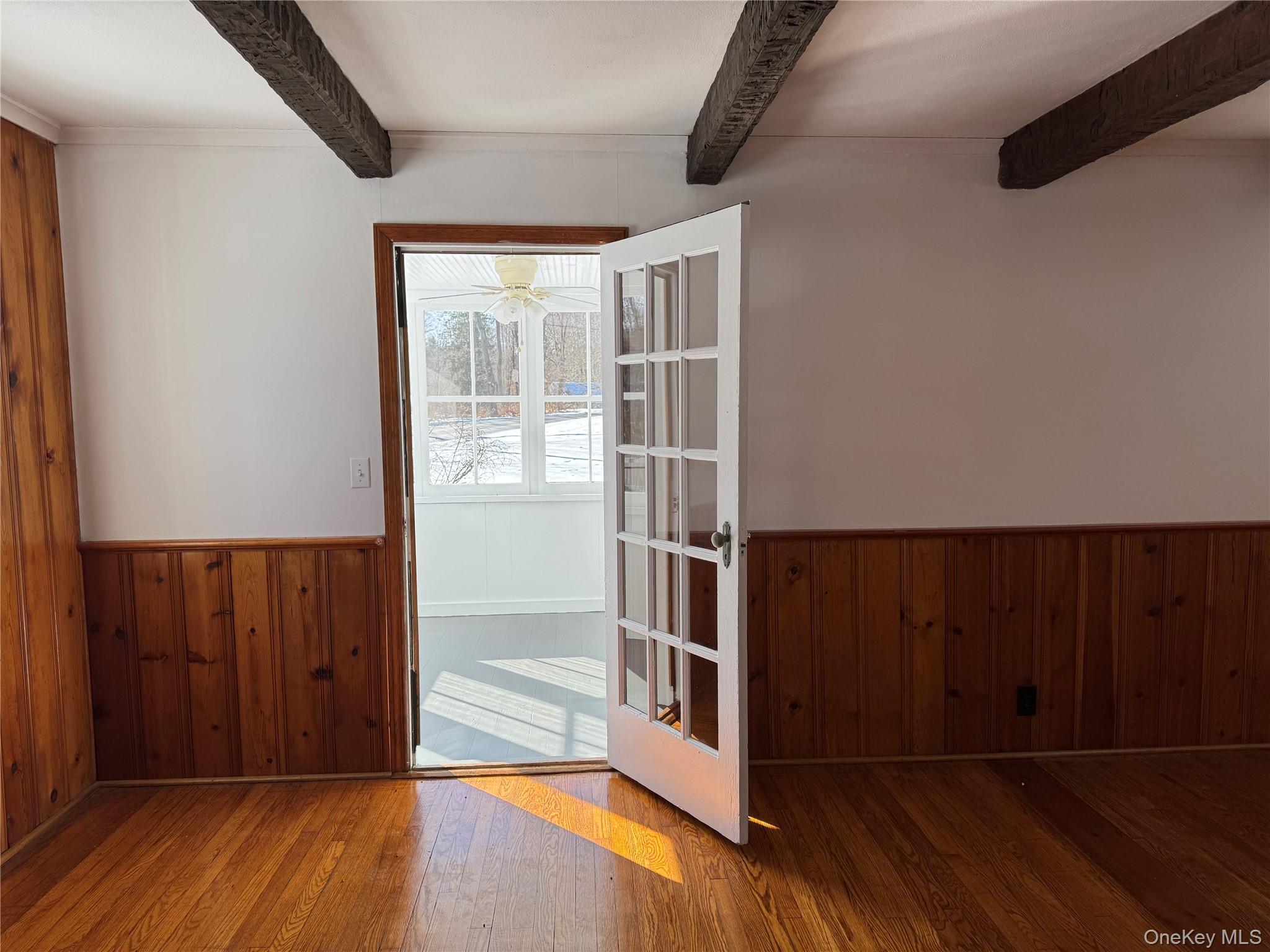 #13 photo, 793 FIDDLERS BRIDGE Road, Rhinebeck , NY 12572