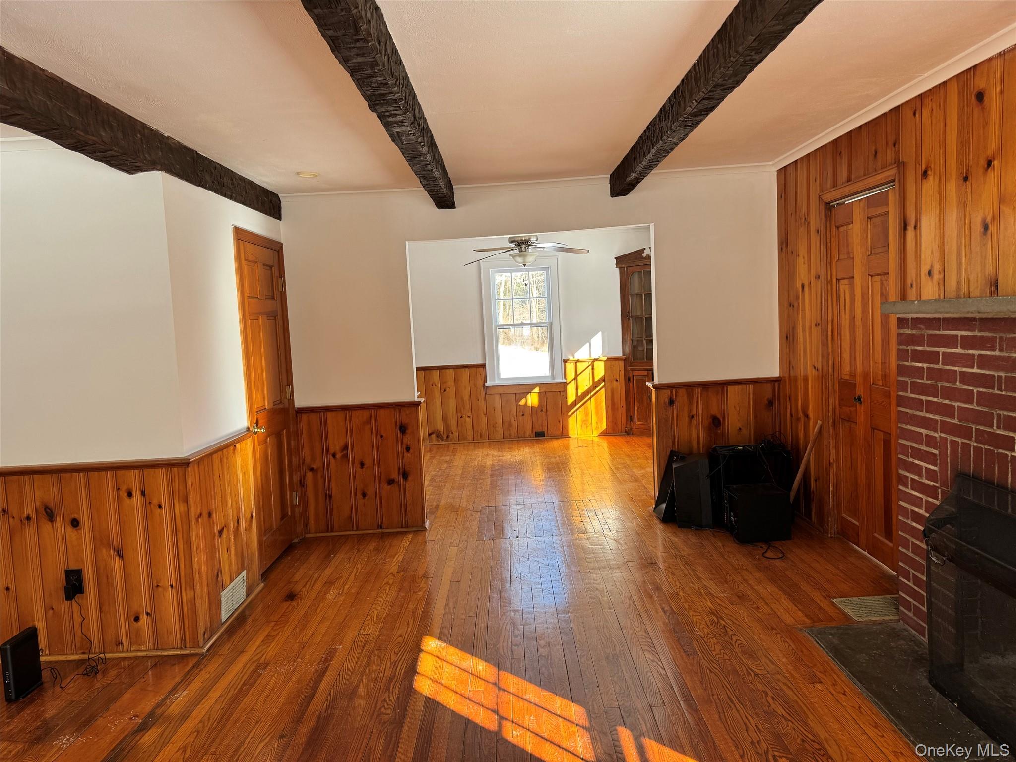 #15 photo, 793 FIDDLERS BRIDGE Road, Rhinebeck , NY 12572