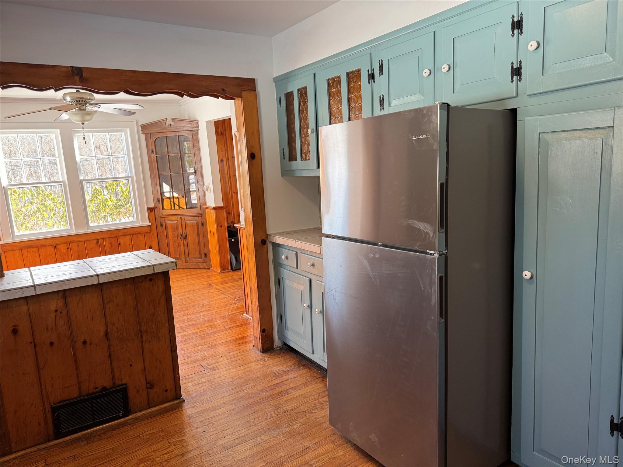 #19 photo, 793 FIDDLERS BRIDGE Road, Rhinebeck , NY 12572