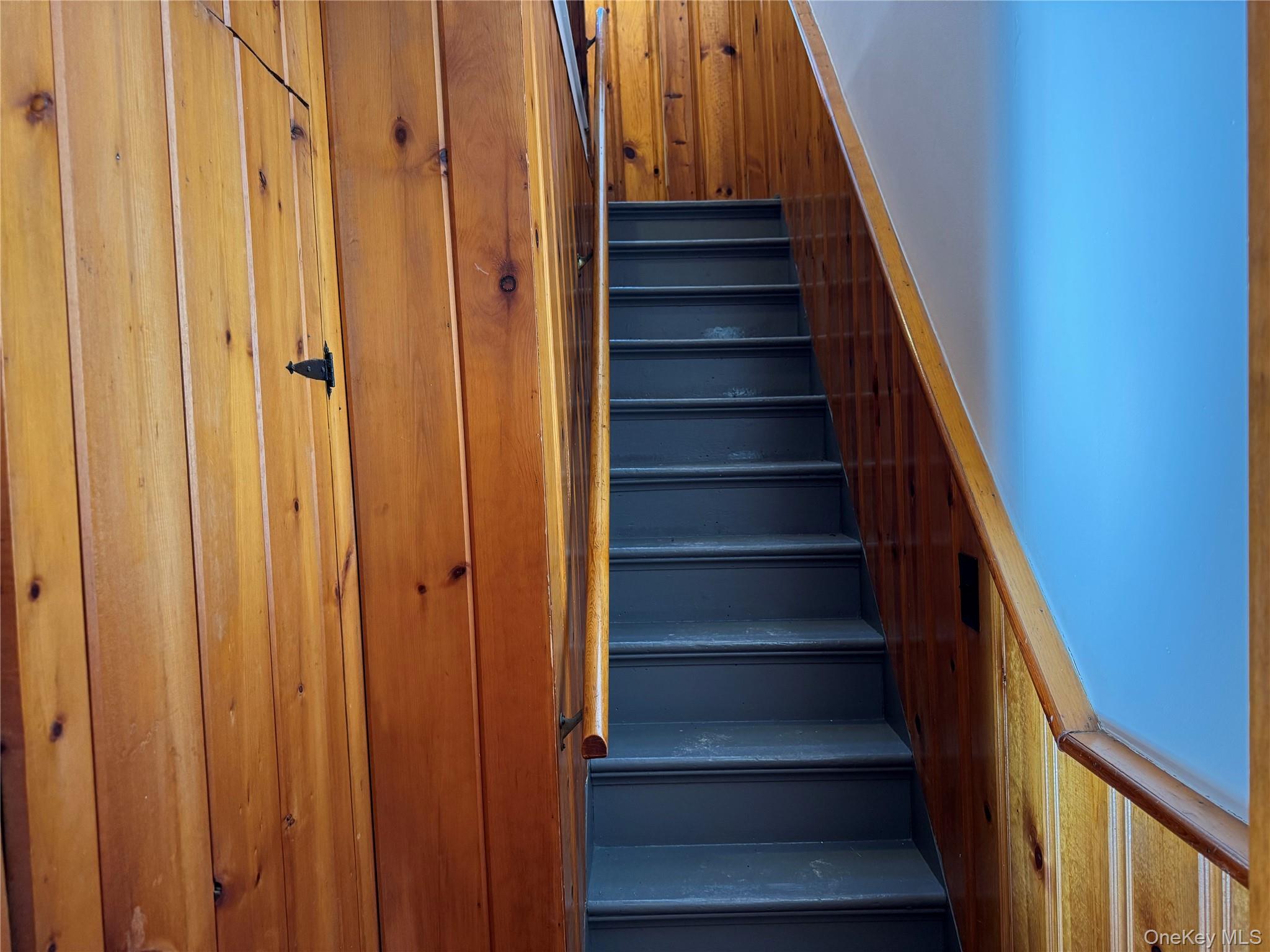 #20 photo, 793 FIDDLERS BRIDGE Road, Rhinebeck , NY 12572