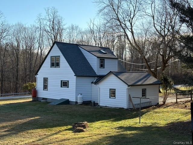 #6 photo, 793 FIDDLERS BRIDGE Road, Rhinebeck , NY 12572