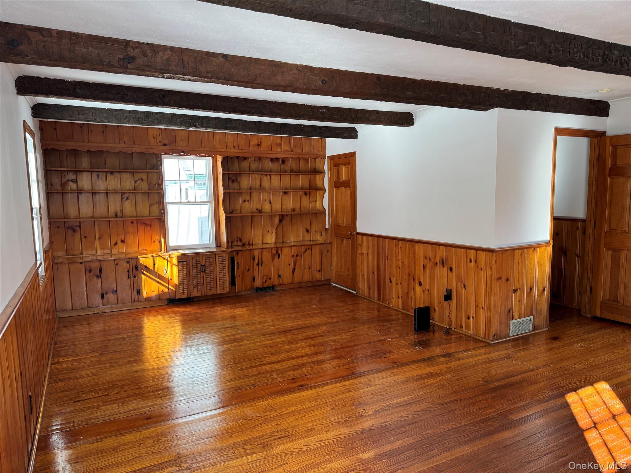 #9 photo, 793 FIDDLERS BRIDGE Road, Rhinebeck , NY 12572