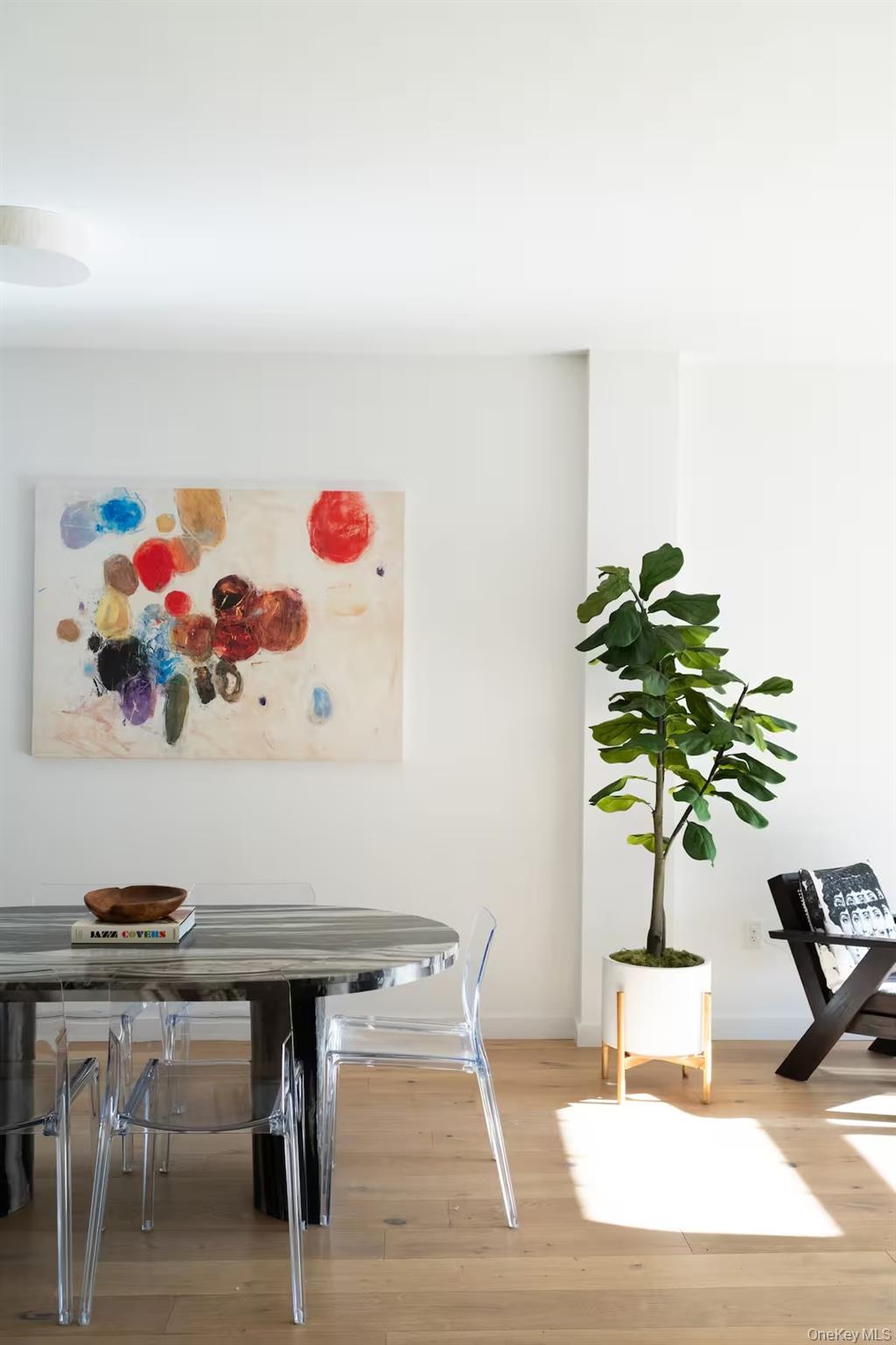 #11 photo, 249 Main Street, Beacon , NY 12508