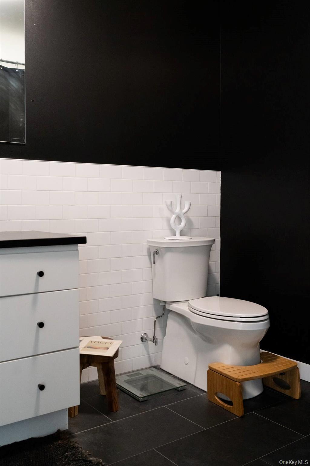 #14 photo, 249 Main Street, Beacon , NY 12508