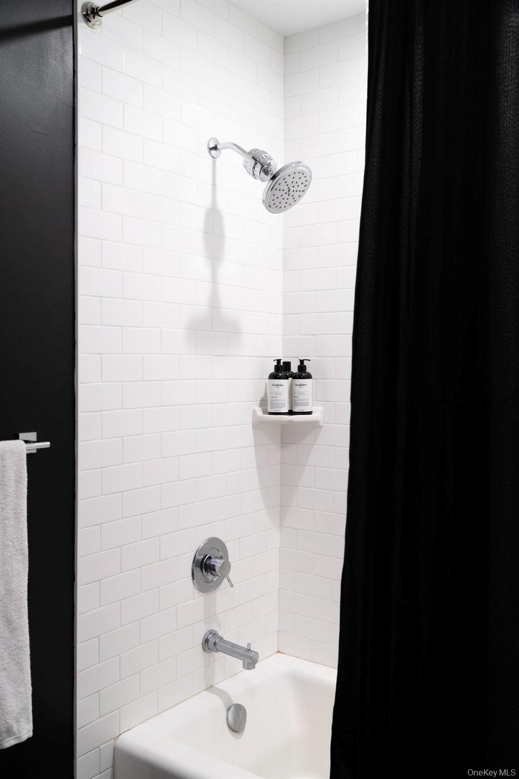 #15 photo, 249 Main Street, Beacon , NY 12508