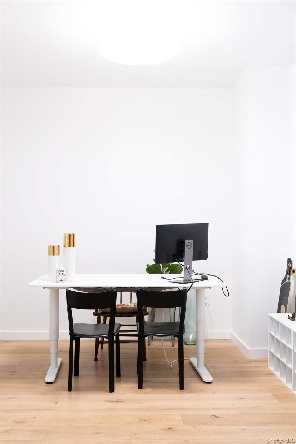 #16 photo, 249 Main Street, Beacon , NY 12508