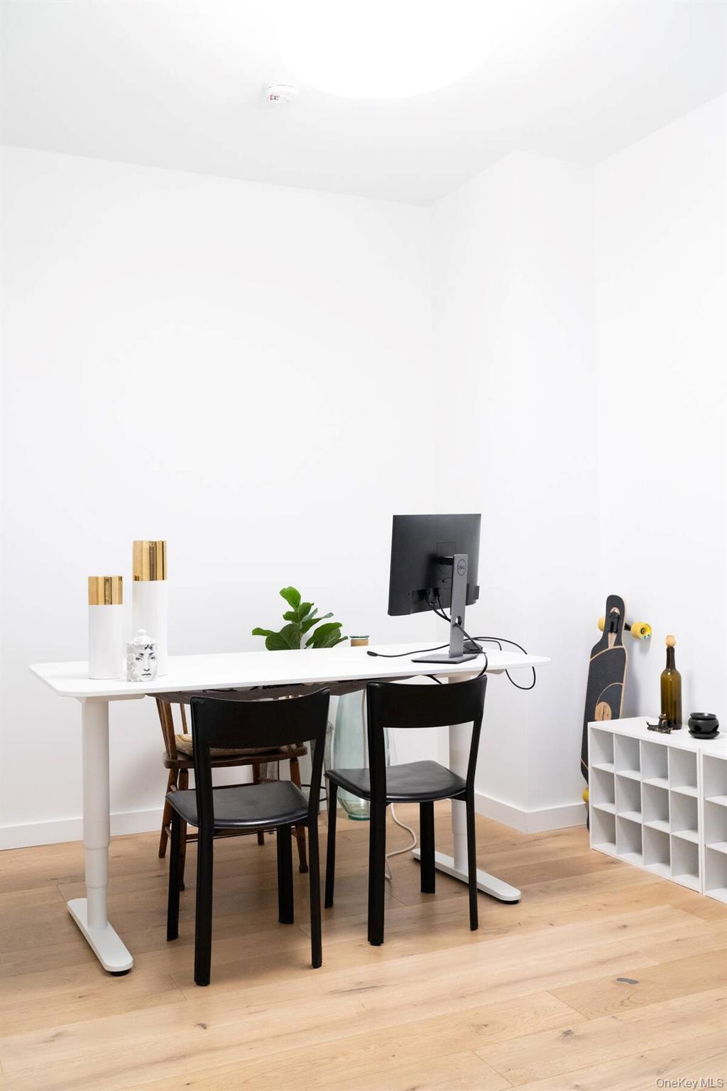 #17 photo, 249 Main Street, Beacon , NY 12508