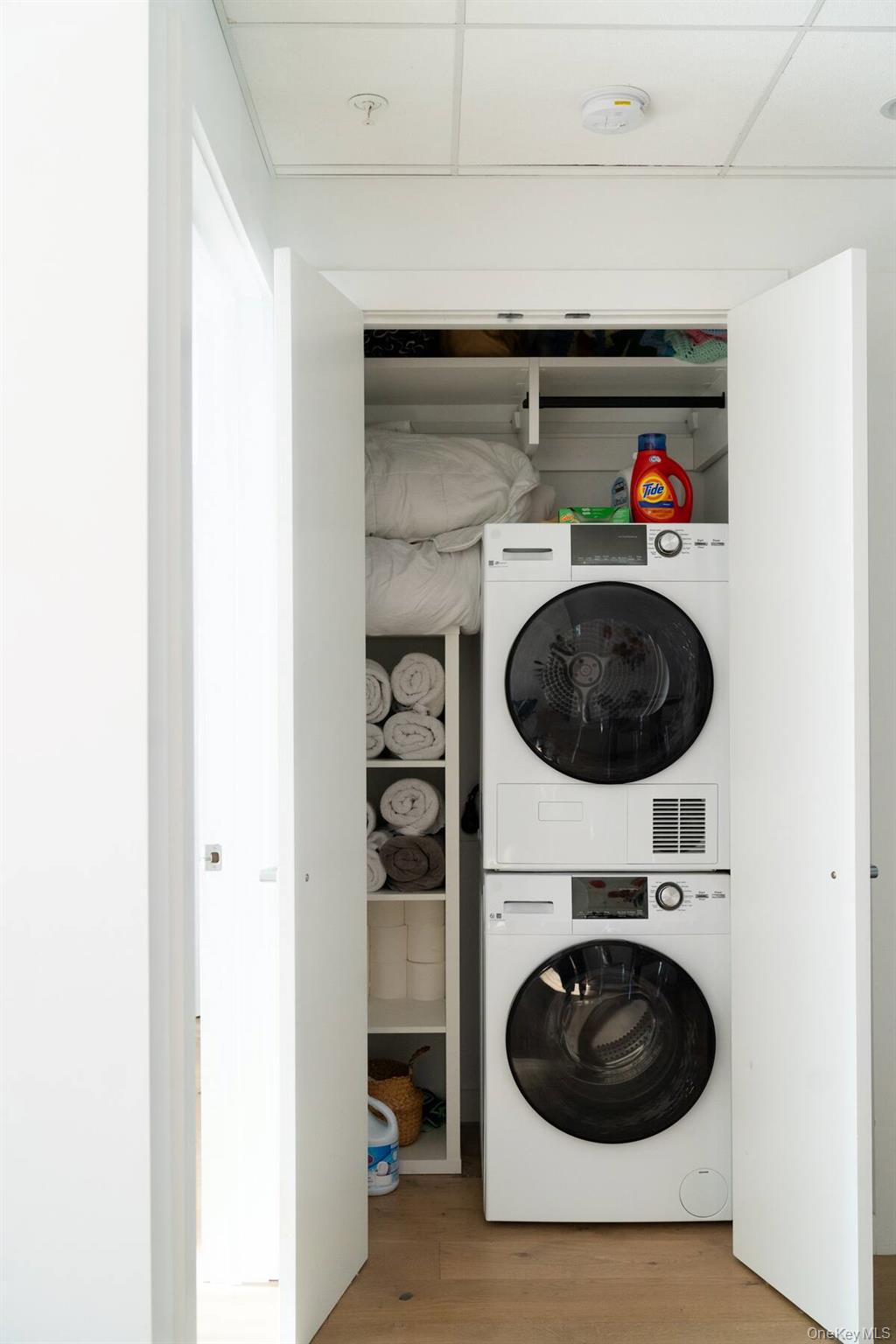 #18 photo, 249 Main Street, Beacon , NY 12508